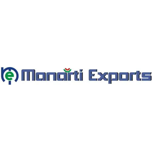 manarti exports